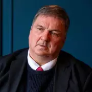 Barry George, cleared of Jill Dando murder, denies 1987 rape of teen