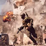 Battlefield 6 Season 3 Launch Time on PS5, Xbox and PC Revealed