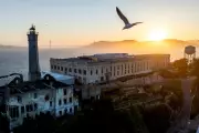 Bay Area Hosts NBA All-Star, Super Bowl, World Cup in 16 Months