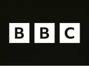 BBC Confirms No New Pointless Celebrities Episodes in 2026