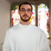 BBC Crime Drama 'The Sixth Commandment' Based on Chilling True Story Streaming Now