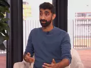 BBC Dr Kas: 'Internal Symptoms' Signal Carers Need a Break