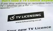 BBC Hires Debt Collectors to Crack Down on Licence Fee Evaders