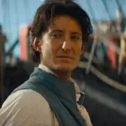 BBC iPlayer Adds 'Masterpiece' Period Drama The Count of Monte Cristo