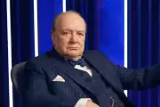 BBC Question Time AI Panel Leaves Viewers Baffled and Critical