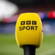 BBC to Snub World Cup Final Half-Time Show for Analysis