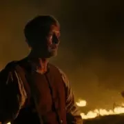 BBC War Epic 'The Promised Land' Hailed as 'Better Than Braveheart' by Fans
