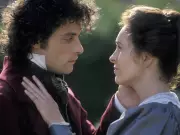 BBC's 'Perfect' Middlemarch Adaptation Hailed as Faultless Masterpiece