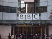 BBC's Pointless Celebrities Shelved for 2026, Confirms Richard Osman