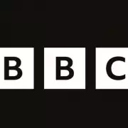BBC's 'Reputation' Legal Drama Adds Emily Atack, Christina Hendricks, Naomie Harris