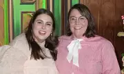 Beanie Feldstein, Actress and Jonah Hill's Sister, Expecting First Child