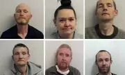 Beastie House Report Exposes Repeated Failures to Protect Abused Children