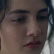 Becka's Fate Revealed in Heartbreaking The Testaments Finale