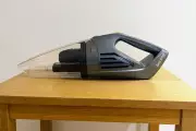 Beldray Cordless Wet and Dry Hand Vacuum Review: Budget Cleaning Hero