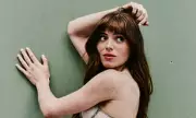Bella Maclean Opens Up on 'Rivals' Role and Close Cast Friendship