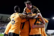 Belloumi and Gelhardt Fire Hull to Championship Play-Off Final Win