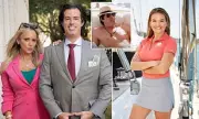 Below Deck Guest Warns Others After Law Firm Targeted by Trolls