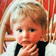 Ben Needham's Mother Launches GoFundMe for Private Detective
