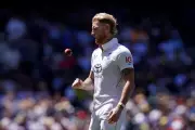 Ben Stokes to bowl full throttle for Durham in county return against Worcestershire