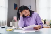 Bereavement Money Checklist: Steps After a Loved One Dies