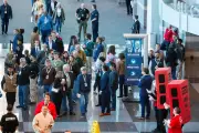 Berkshire Hathaway Annual Meeting Sees Smaller Crowd in Post-Buffett Era