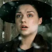 Best BBC Period Drama 'North and South' Now Streaming Free on U