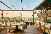 Best Beach Hotels in Barcelona 2026: Rooftop Pools, Michelin Stars & Sea Views