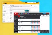 Best Betting Exchange Sites for World Cup 2026: Expert Picks