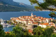 Best Holiday Deals for June 2026: From Ischia to Rwanda