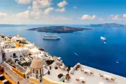 Best Mediterranean Cruise Holidays to Book for 2026 and Beyond