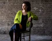 Best Recent Crime and Thriller Novels Reviewed