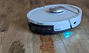 Best Robot Vacuums 2025: Top Picks for Every Home and Budget