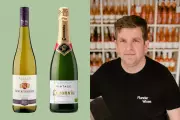Best Sainsbury's Wines 2026: Expert Picks for Summer