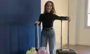 Best Suitcases 2025: Expert Picks for Every Traveler and Budget
