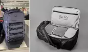 Best Travel Backpacks 2025: Expert-Tested Picks for Every Trip