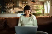 Best Web Hosting Services 2026: Expert Picks for Speed and Ease