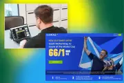 Best World Cup 2026 Price Boosts: Top 5 Bookmakers Ranked