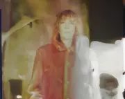 Beth Orton on AI, Creativity, and Craft: A Conversation with David Bowie's Spirit