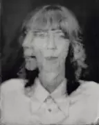 Beth Orton to Answer Reader Questions Ahead of New Album Release