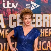 Beverley Callard Opens Up About 'Confidence Crisis' and Feeling 'Half a Woman' in Breast Cancer Battle
