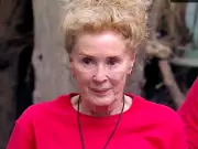 Beverley Callard's 'Down Day' Amid Cancer Battle: Husband Shares Update