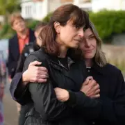 Beyond Paradise Fans Demand More Episodes After Emotional Series 4 Finale