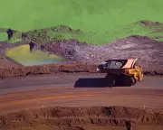 BHP Executive Admits Decarbonisation Delay, Blames Slow Electric Tech