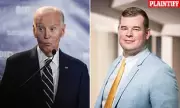 Biden Attorneys Accused of Delaying Release of Classified Tapes