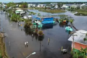 Big Five Home Insurers Denied 44% of Claims in 2025: Analysis
