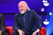 Bill Bailey, Richard Osman, Marcus Wareing to Receive Honours from Princess Royal