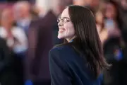 Billie Eilish Reveals Exhausting Reality of Living with Tourette's Syndrome