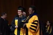 Billie Jean King, 82, Graduates College 61 Years After Leaving for Tennis Career