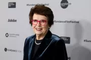 Billie Jean King, 82, to Graduate College After 60 Years