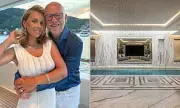 Billionaire Phones4u Founder Sells London Mansion for £55 Million